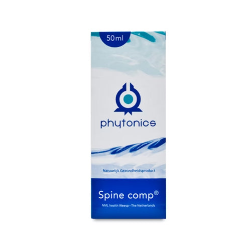  Phytonics Spine Comp