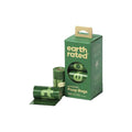  Earth Rated PoopBags - Odourless