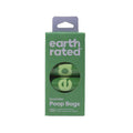 Trixie Earth Rated Poop Bags