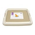  EasyPets Pad Holder
