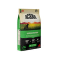  Acana Senior Dog Heritage