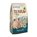 VERSELE-LAGA Vadigran Terra Hamster