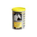  Equistro Excell E - Powder