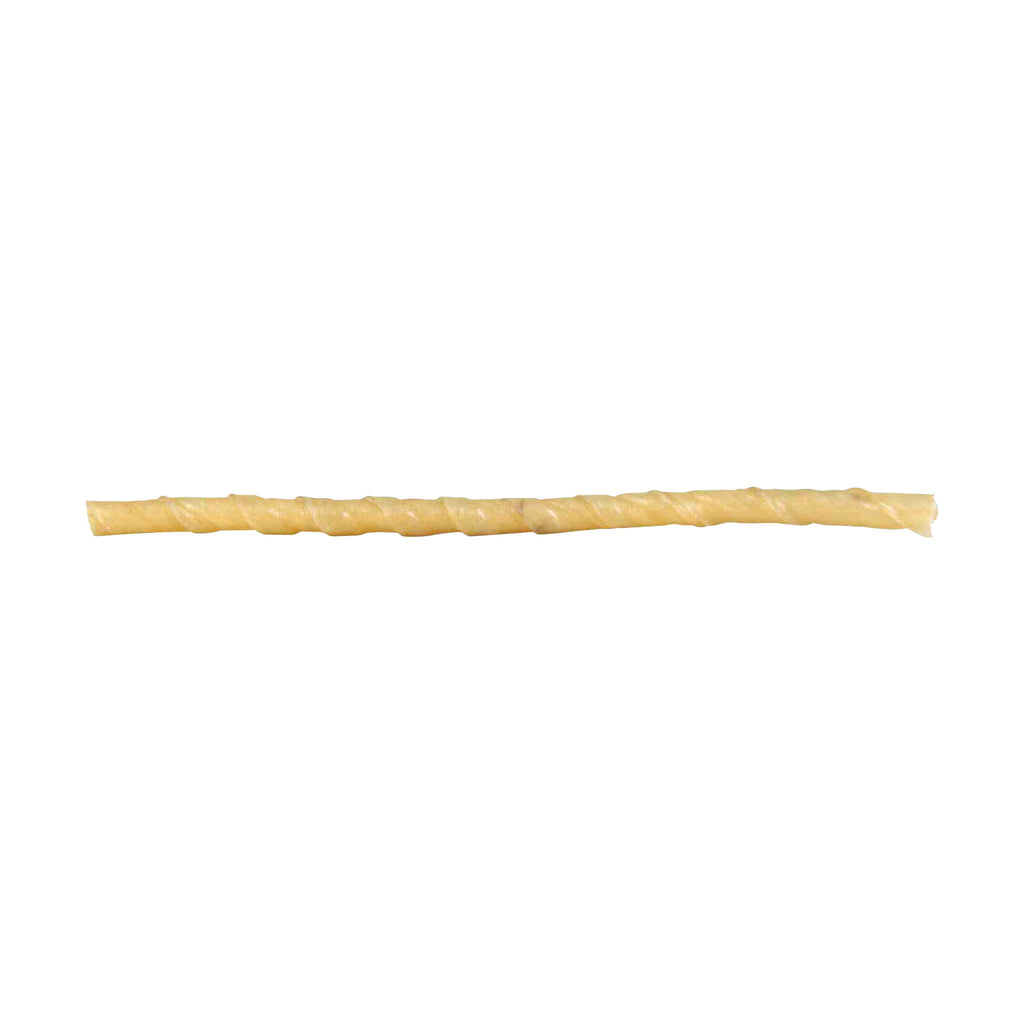  Trixie Chew Rolls