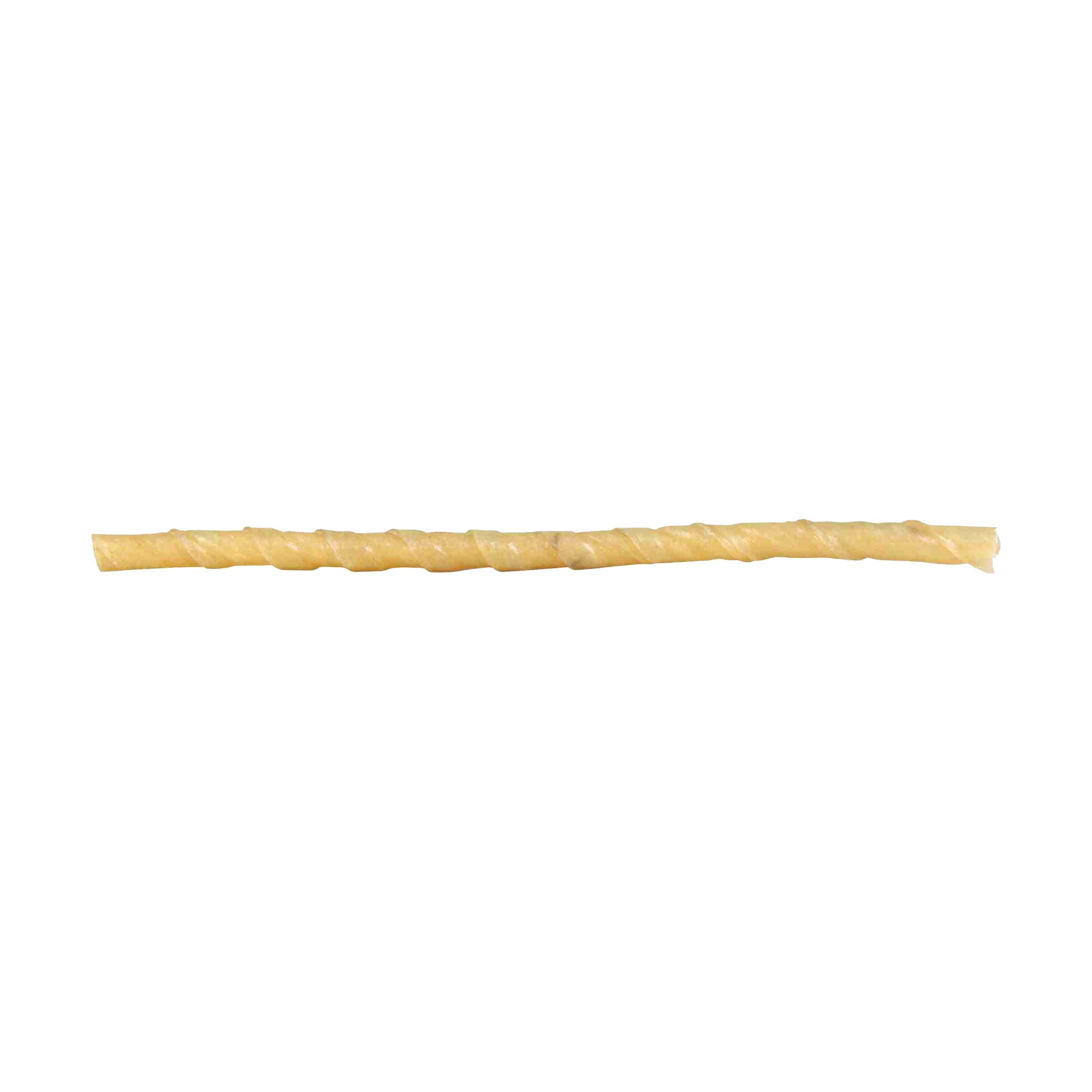  Trixie Chew Rolls