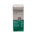  Echinacea Compositum