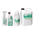  Ecopets Powerful Cage Cleaner
