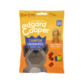 FARM FOOD Edgard & Cooper Bites