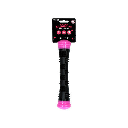  Dog Comets Meteor Pitching Stick