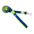  Max & Molly Short Dog Leash