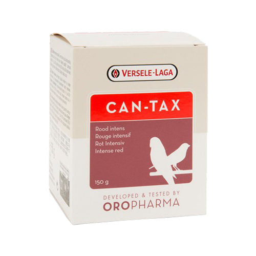 VERSELE-LAGA Oropharma Can-Tax