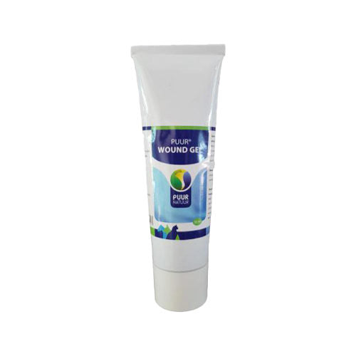  Puur Wound Gel