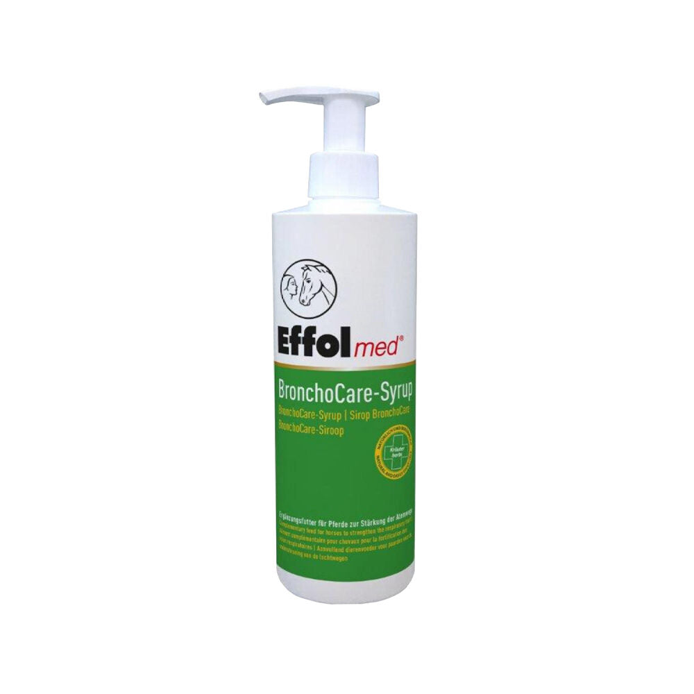  Effol Horsefly Blocker