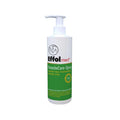 Effol Horsefly Blocker