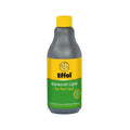  Effol Hair Root Liquid