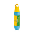 VERSELE-LAGA Effol Refresh Gel