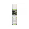  Ektoderm Home Treatment Spray