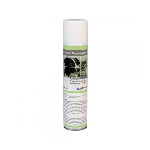  Ektoderm Home Treatment Spray
