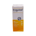  Engystol
