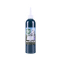  Equi Protecta Blue Wonder Gel