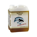  EquiPower Linseed Oil