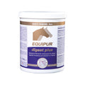  Equipur Digest Plus