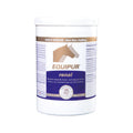  Equipur Renal