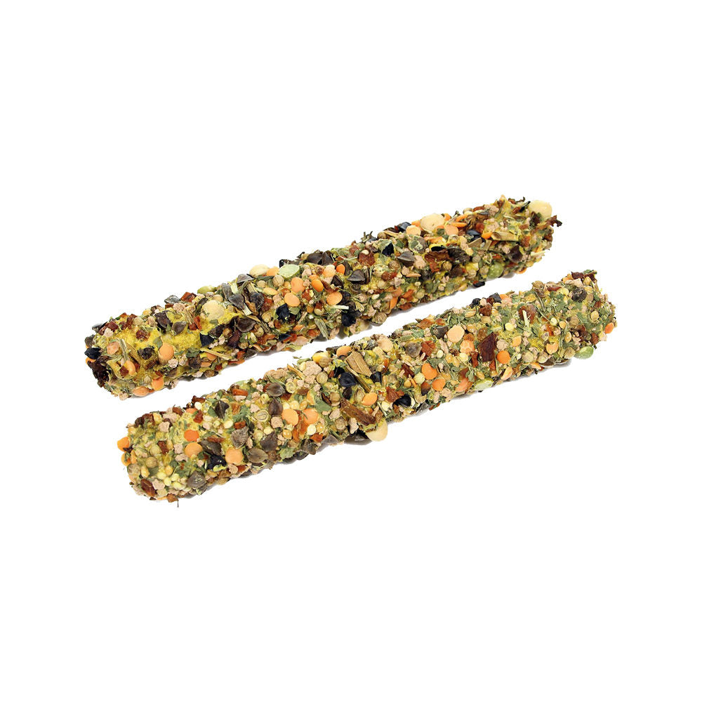  Esve Rodent Sticks Grain-free