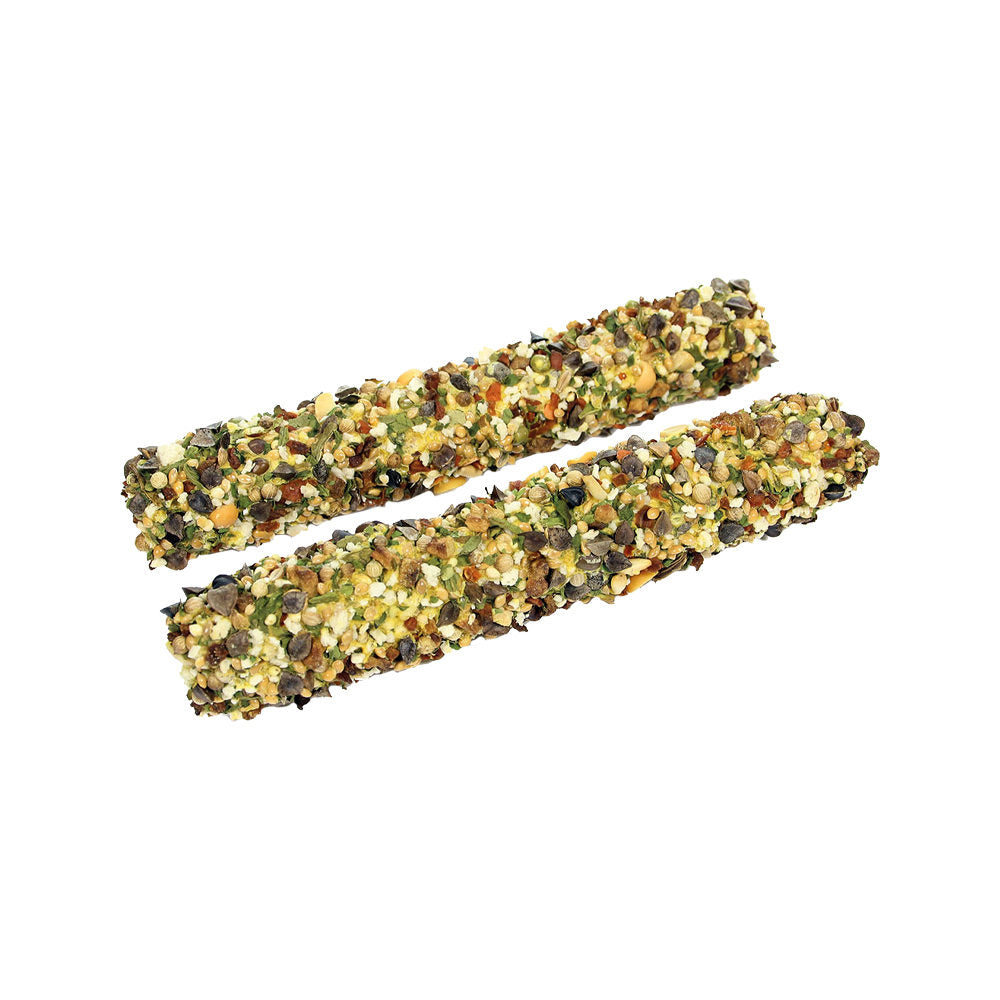 Esve Rodent Sticks Grain-free