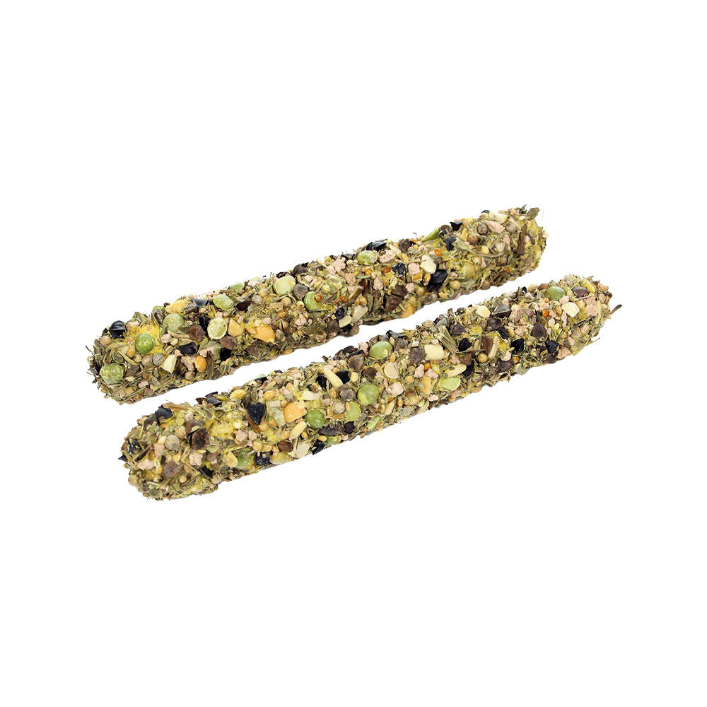  Esve Rodent Sticks Grain-free