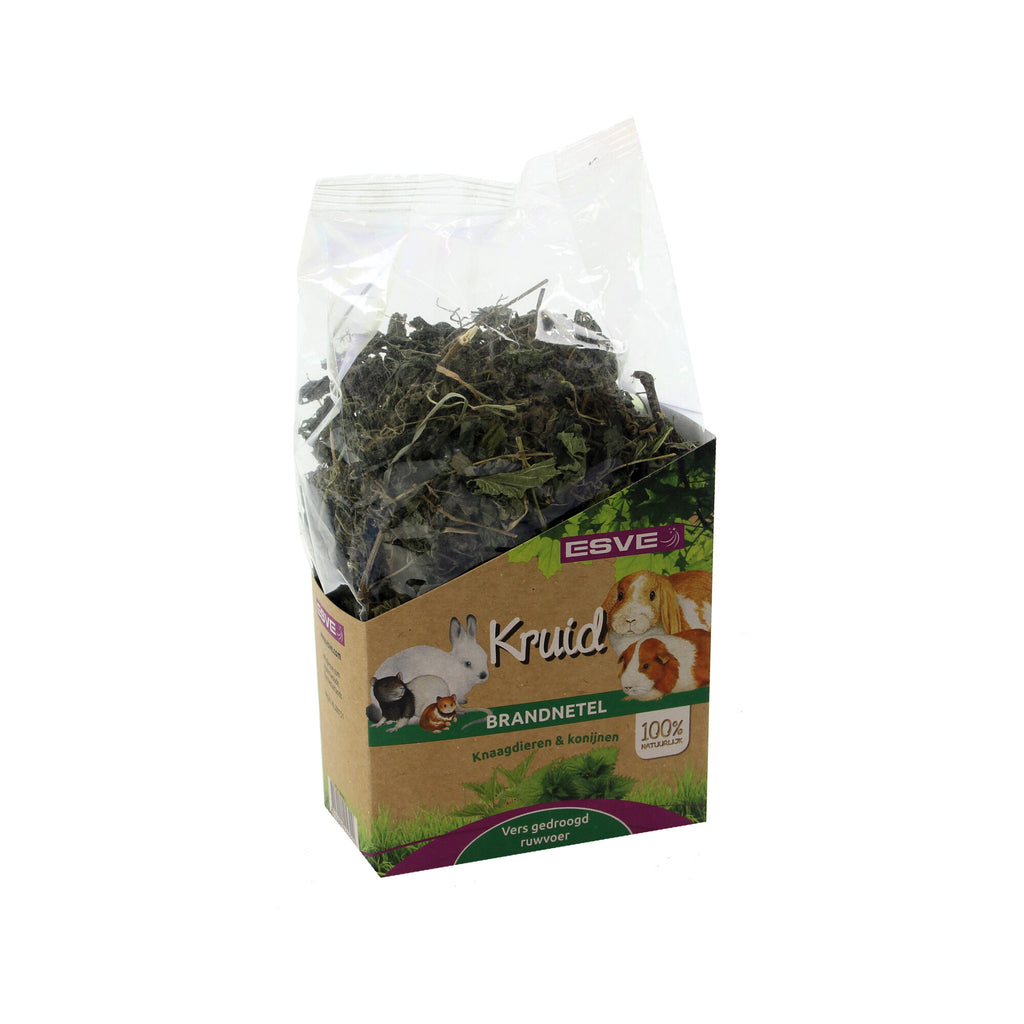  Esve Herb