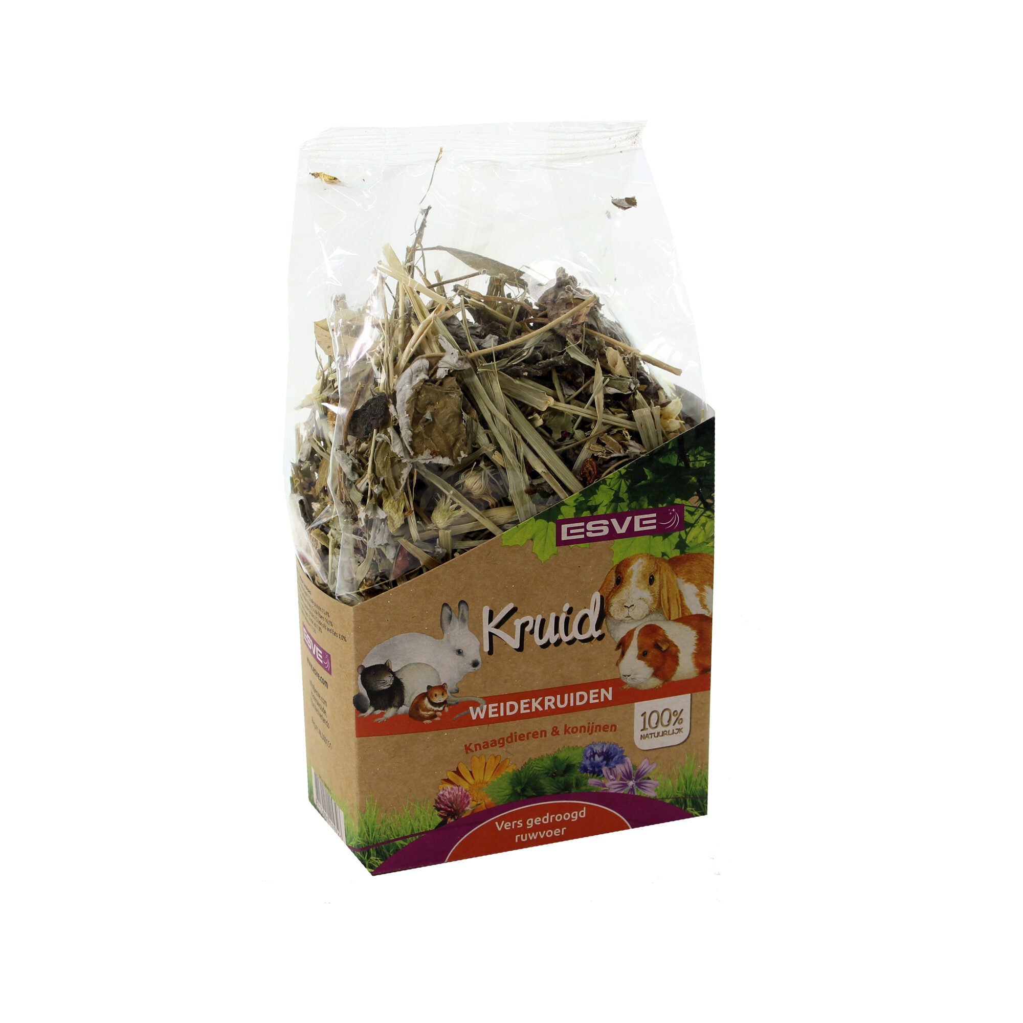  Esve Herb