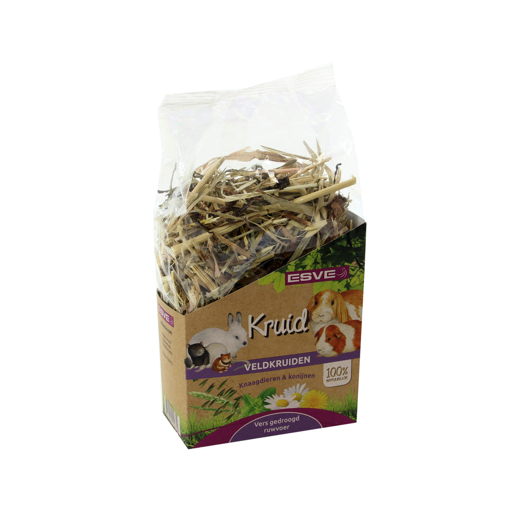  Esve Herb