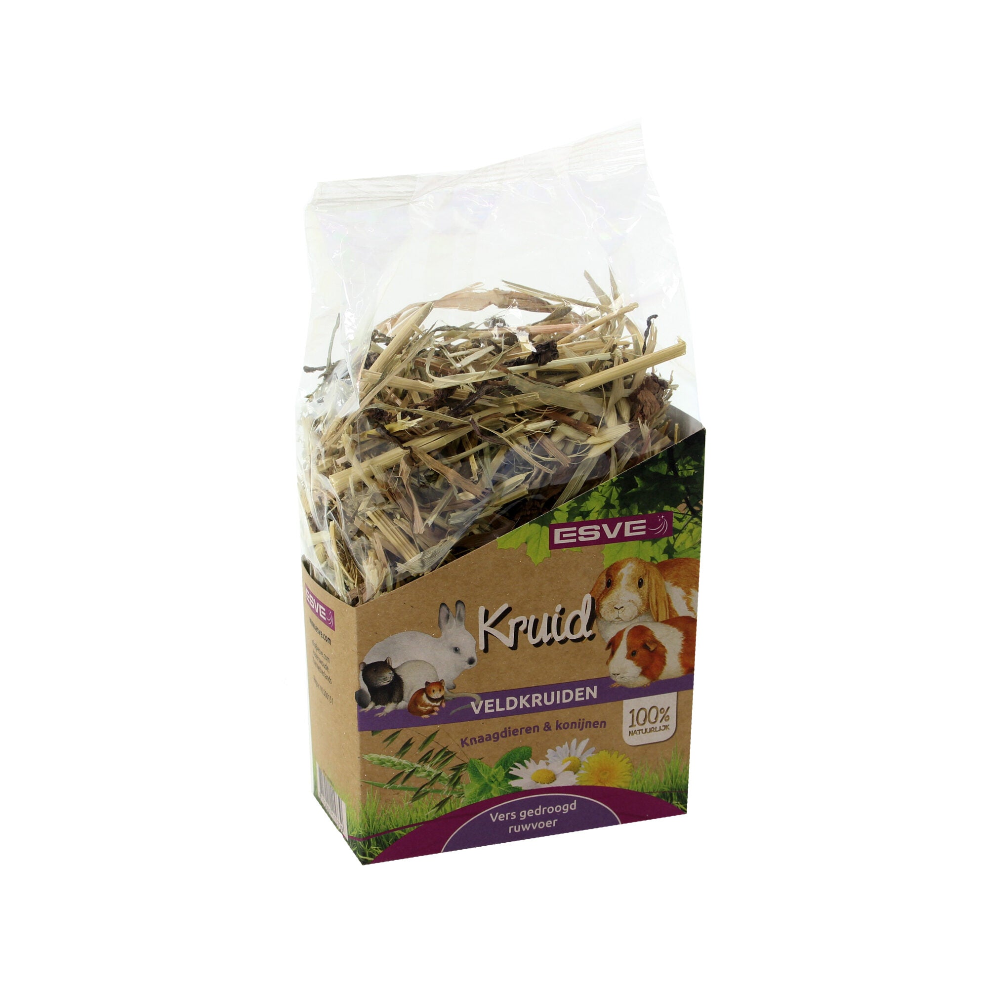  Esve Herb