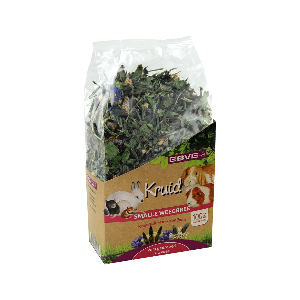 Esve Herb