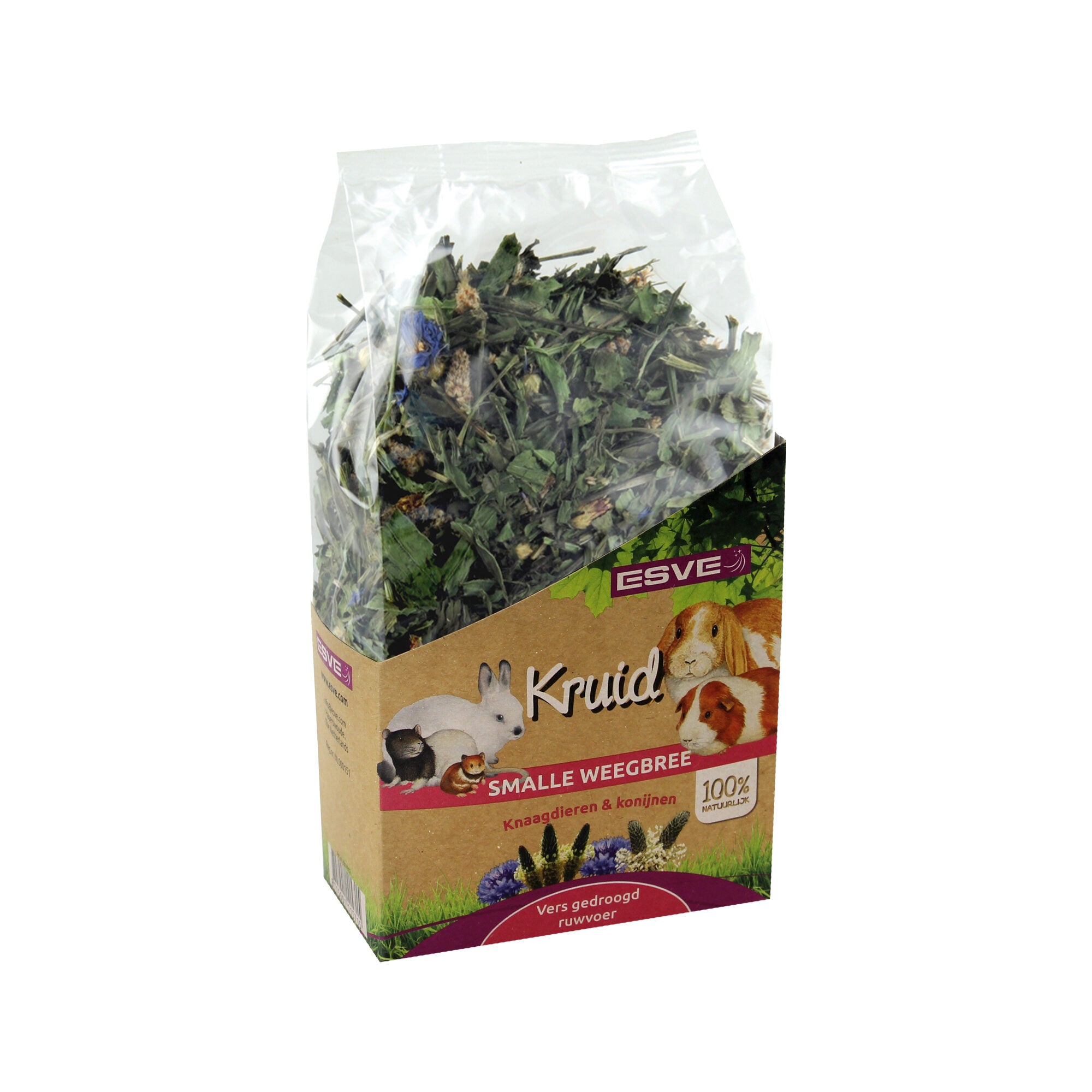  Esve Herb