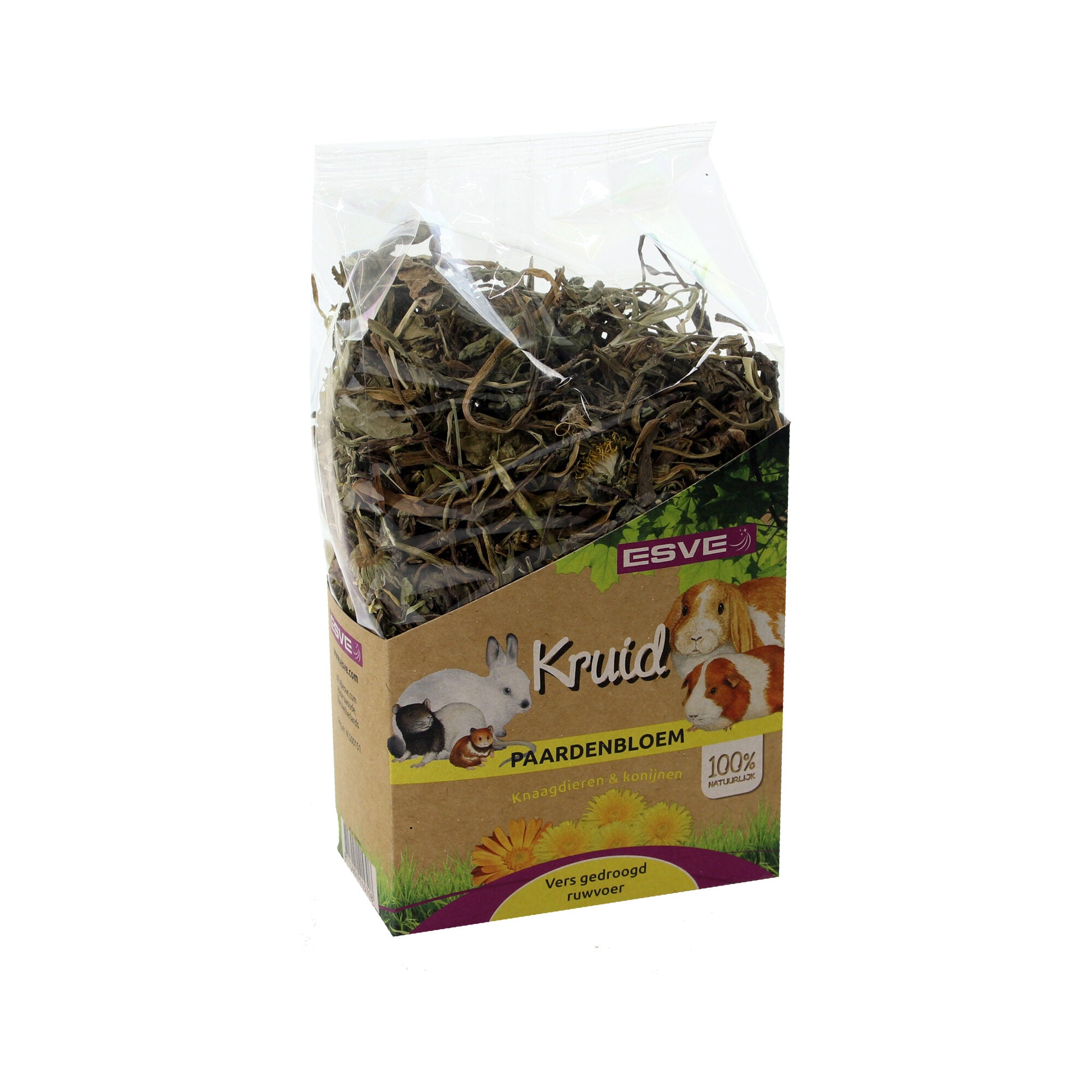  Esve Herb