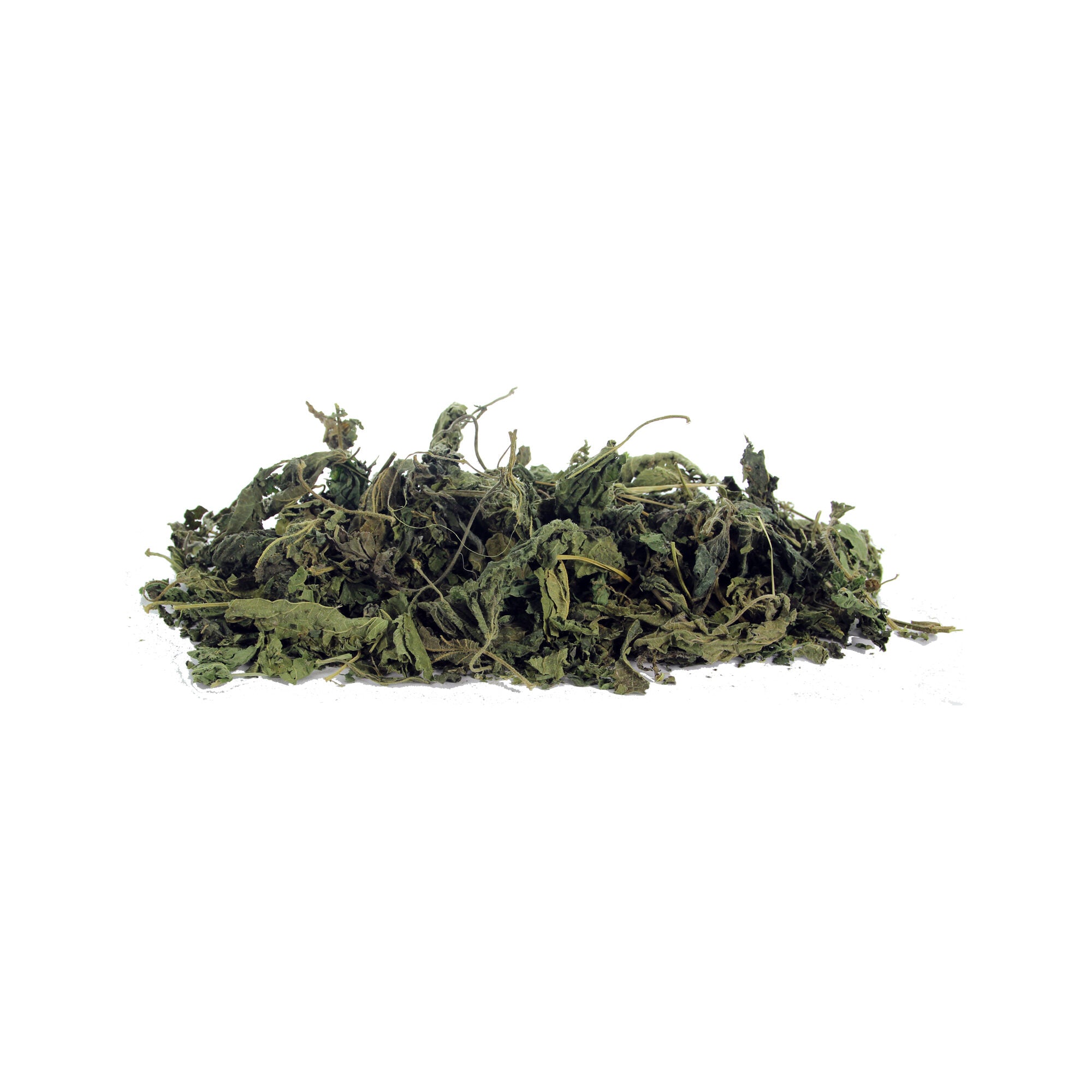  Esve Herb