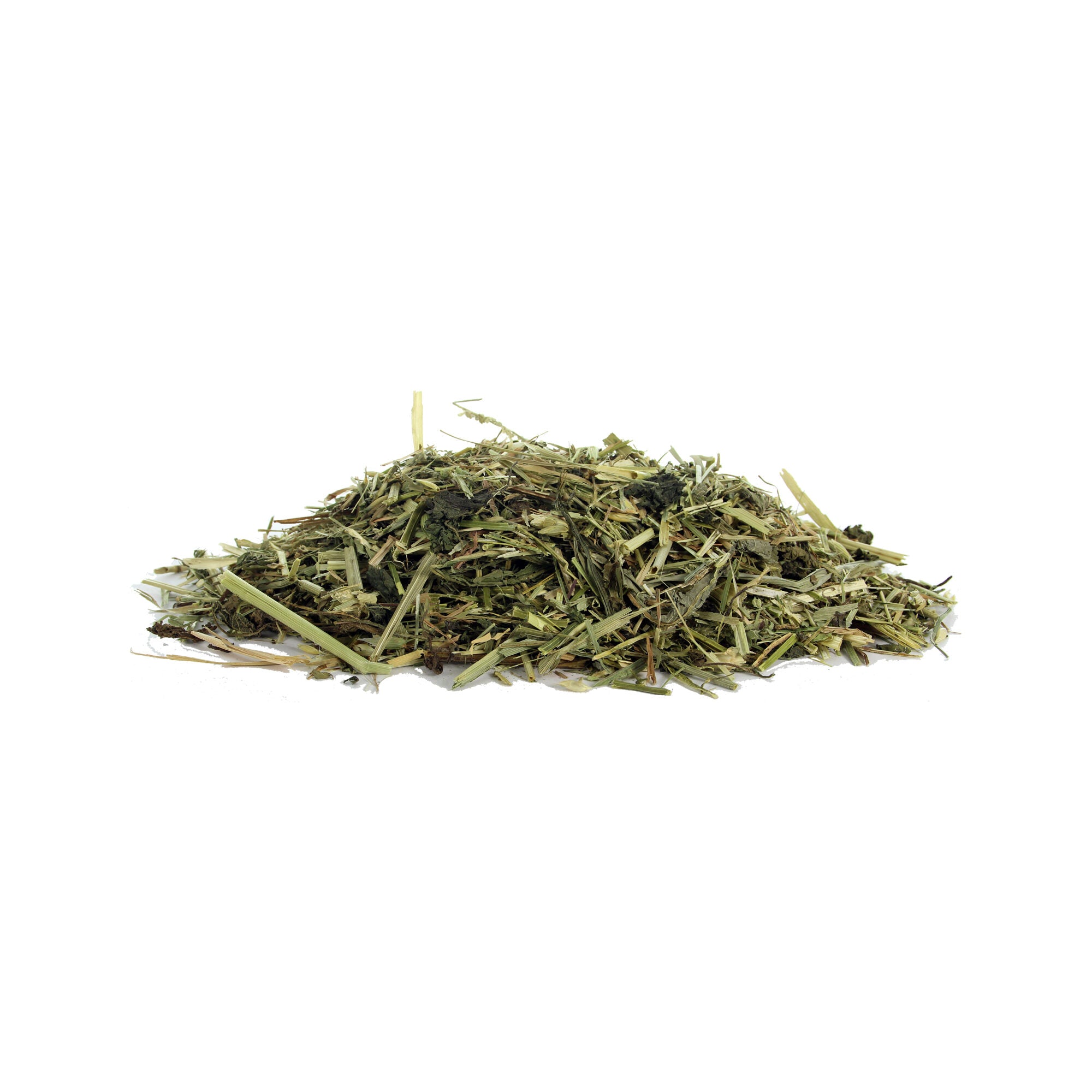  Esve Herb