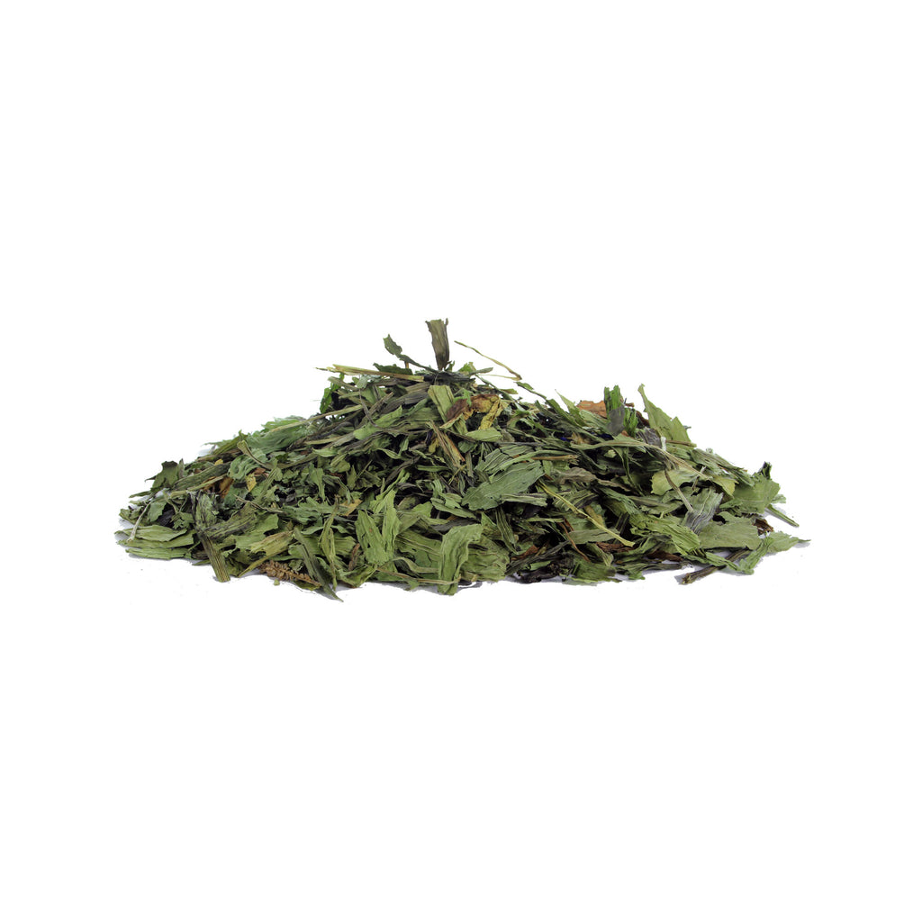  Esve Herb