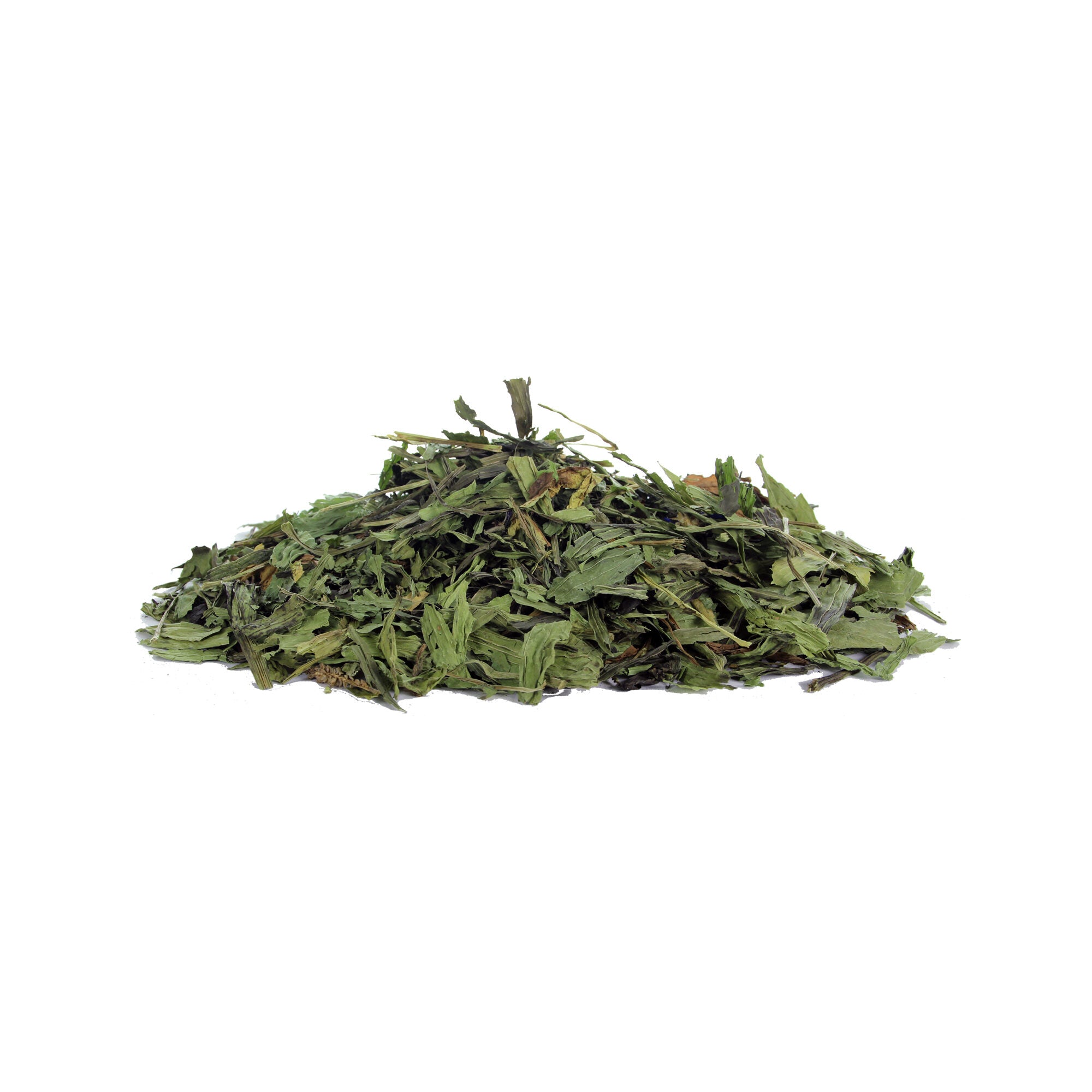  Esve Herb