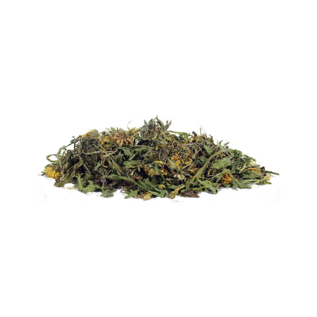  Esve Herb