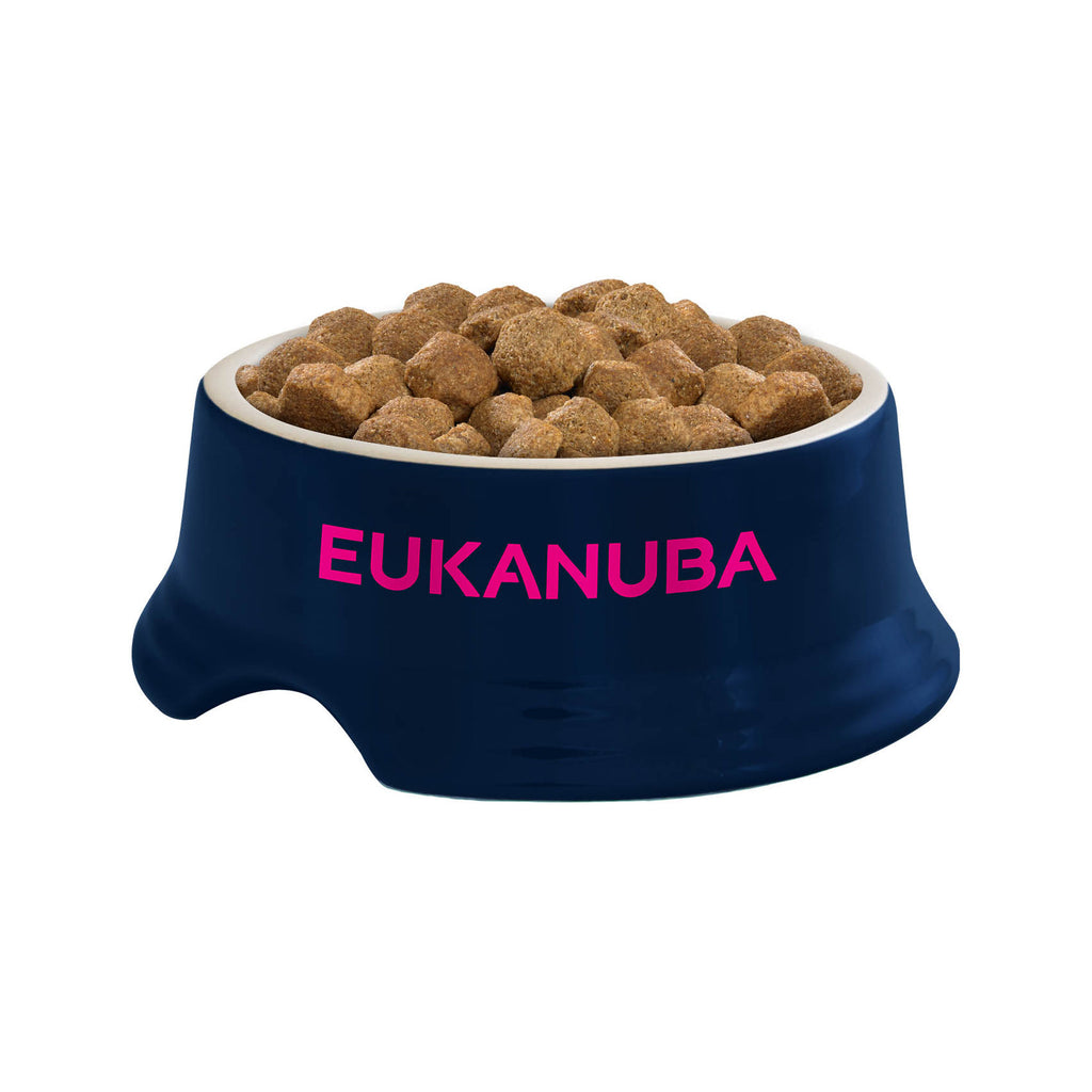  Eukanuba Dog - Developing Junior - Large Breed