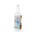  Excellent Catnip Spray