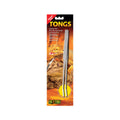 Beeztees Exo Terra Feeding Tongs