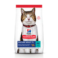  Hill's Science Plan - Feline Mature Adult Active Longevity - Tuna