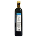  Canina Barfer's Oil