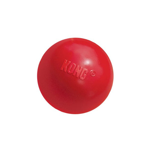  KONG Ball