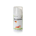  PhytoTreat Mellodermal Honigsalbe Indoor