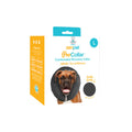  ZenPet Pro Collar